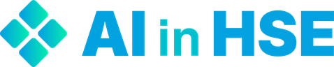 AI in HSE